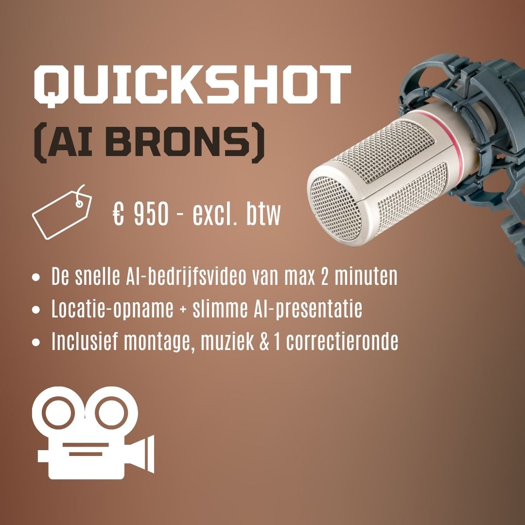 Brons