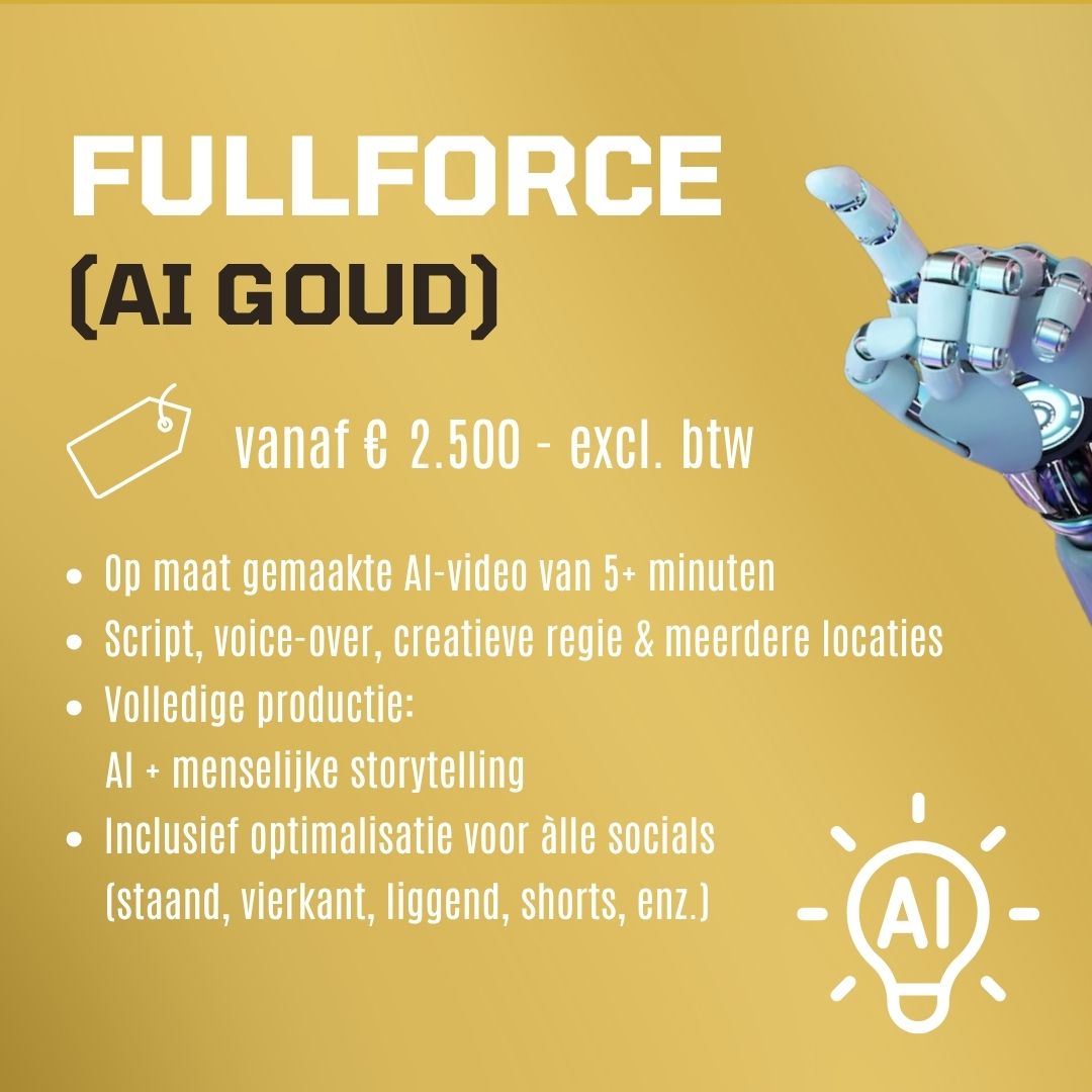 Goud