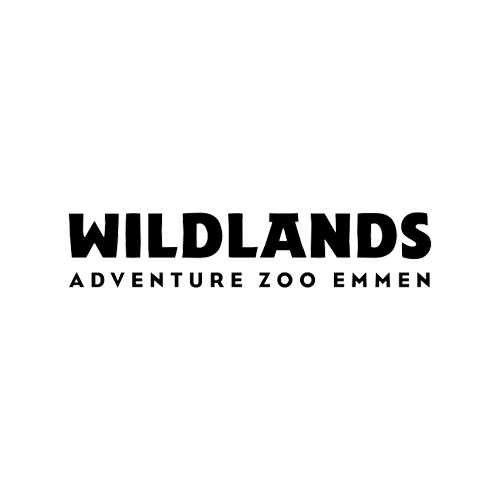 Logo 2