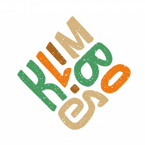 Logo 4