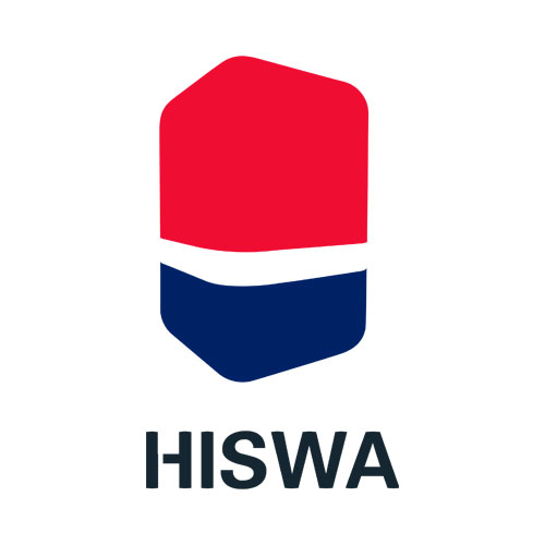 Logo 5