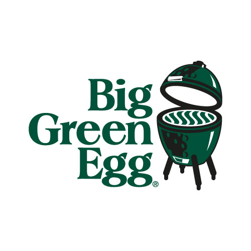 Logo 6